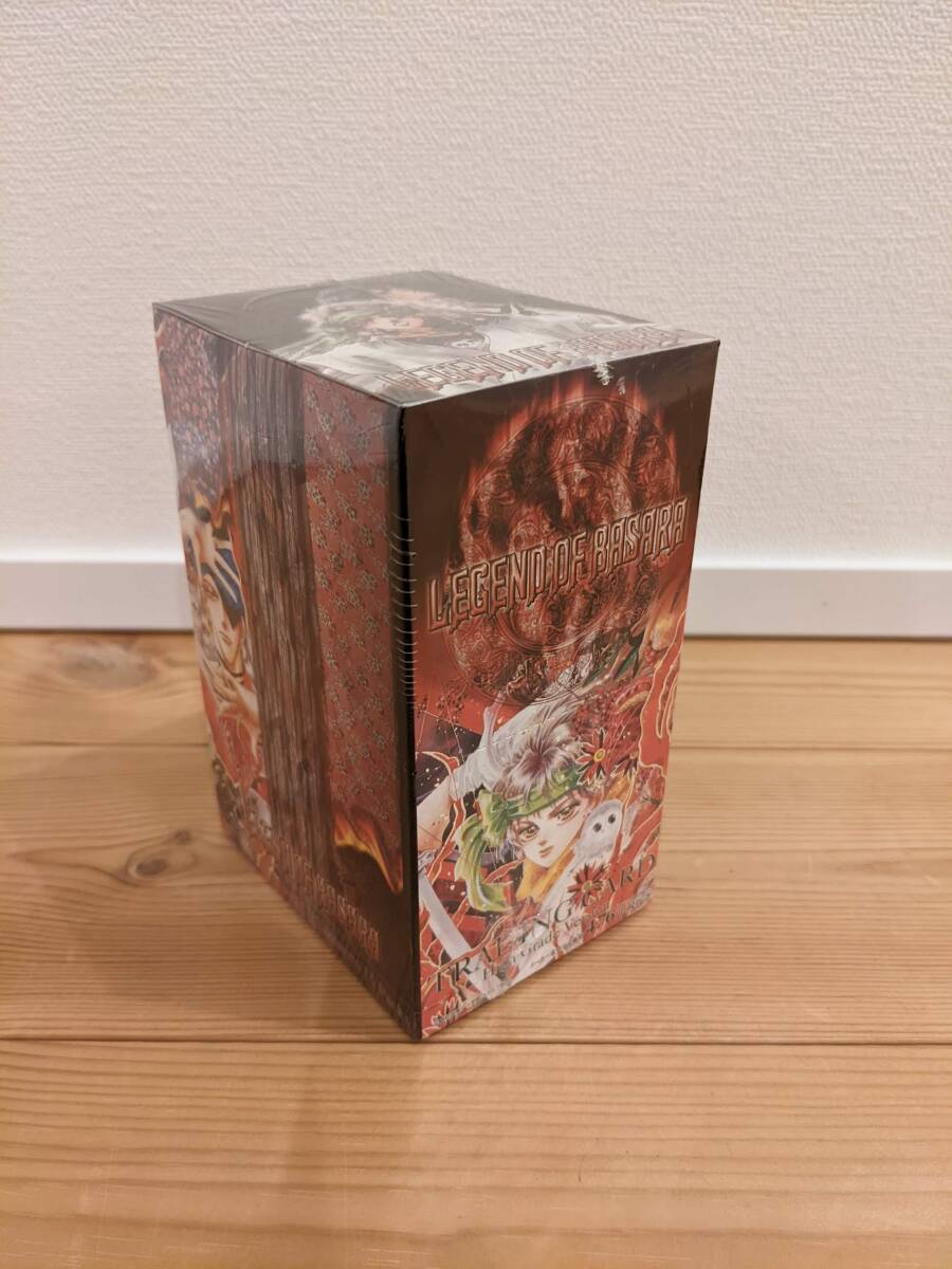 ✨バラ売り可能✨BASARA 巴がゆく！ ビショップの輪 他計53冊 田村由美 71zFwPAlMdL._UF350,350_QL50_.jpg