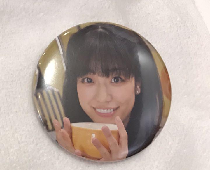 ヴァイスシュヴァルツ　私のキラめき　天堂真矢　STR 富田麻帆　直筆サイン入り ヴァイスシュヴァルツ 私のキラめき 天堂真矢 STR 富田麻帆 直筆