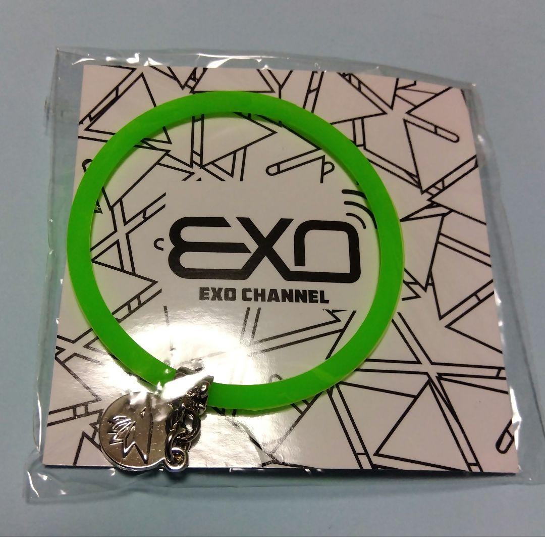 EXO ディオ　サインボール　台湾　dio ドギョンス EXO ディオ サインボール 台湾 dio ドギョンス EXO ディオサイン