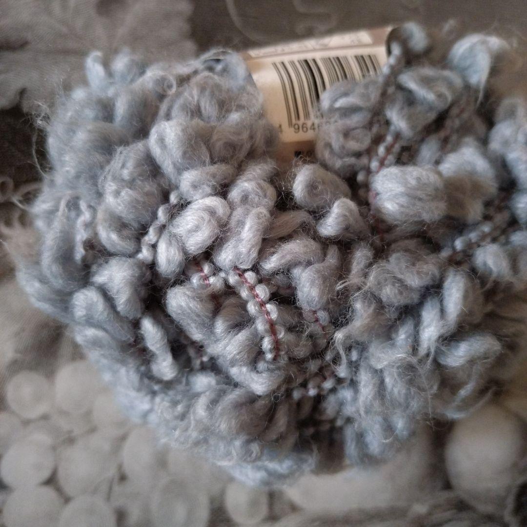 アートヤーン 手紡ぎ みーにゃ様おまとめ アートヤーン みーにゃ様専用ページ アートヤーン にゃ様専用 アート