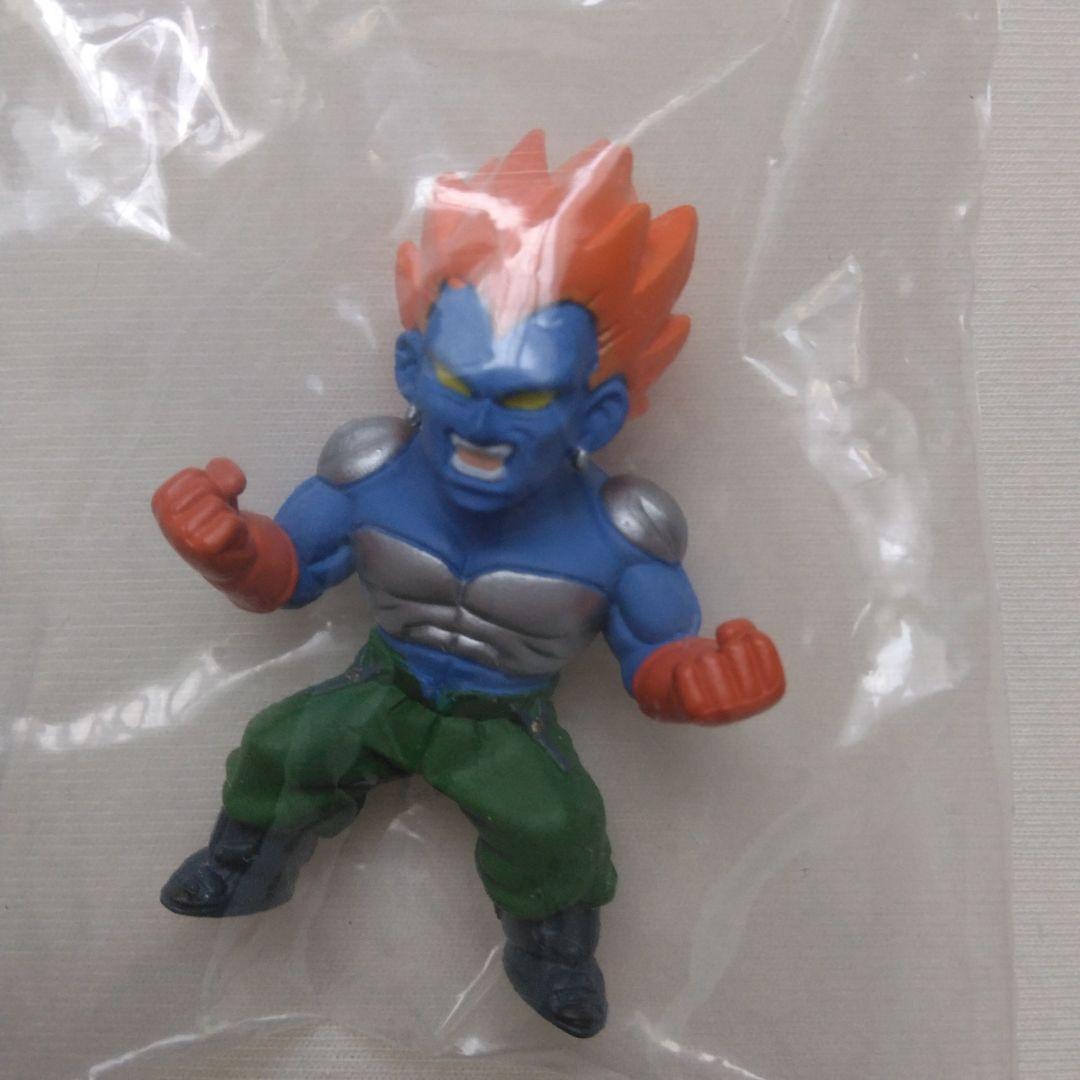 【13体】 ドラゴンボール 東リべ ガンダム フィギュア まとめ売り Amazon.co.jp: TAMASHII NATIONS 超合金の塊 機動戦士ガンダム