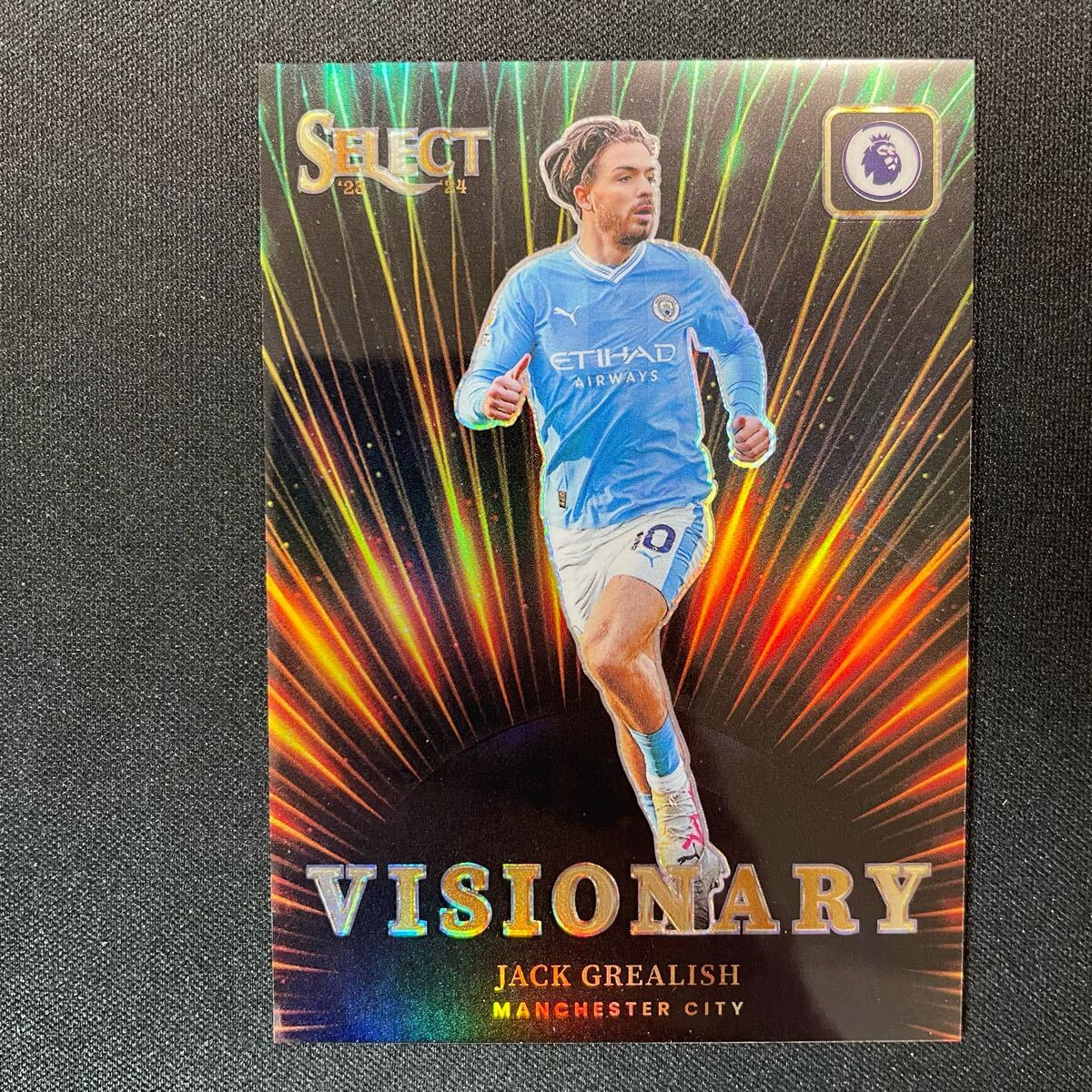 デルピエロ ユベントス レジェンド PANINI 世界限定カード