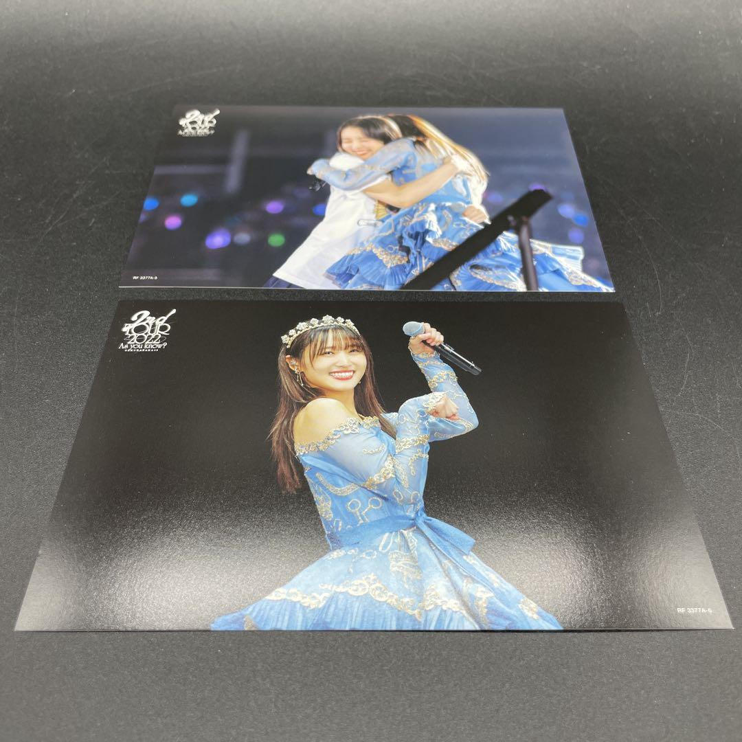 菅井友香さん グッズ STAGE | 【会場販売グッズについて】 「サントリー生ビール