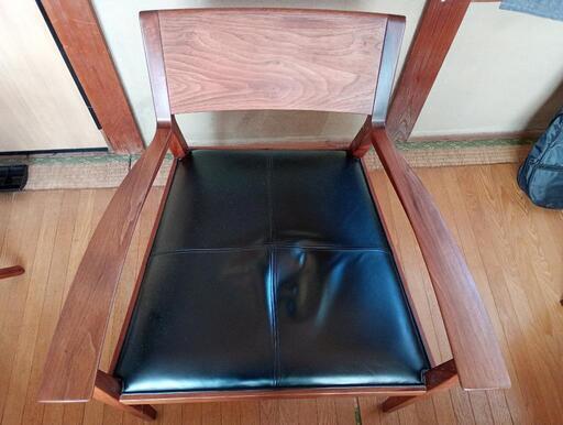 椅子 TIME&STYLE Nightfly Chair Nightfly chair | Time & Style