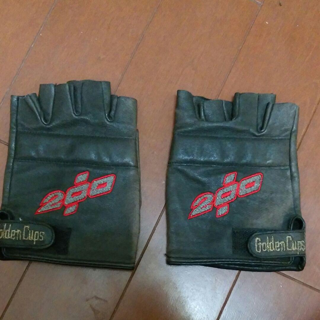 燃えよ！MR.200％ だって安生洋二、プロレスラーなんだもん高山