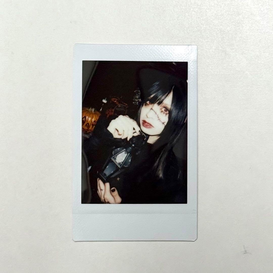 PJ JAGUAR ②⑧⑩真天地開闢集団ジグザグ 龍矢 チェキ7枚封筒3枚 PJ JAGUAR様専用 ②⑧⑩真天地開闢集団ジグザグ 龍矢 チェキ7枚封筒