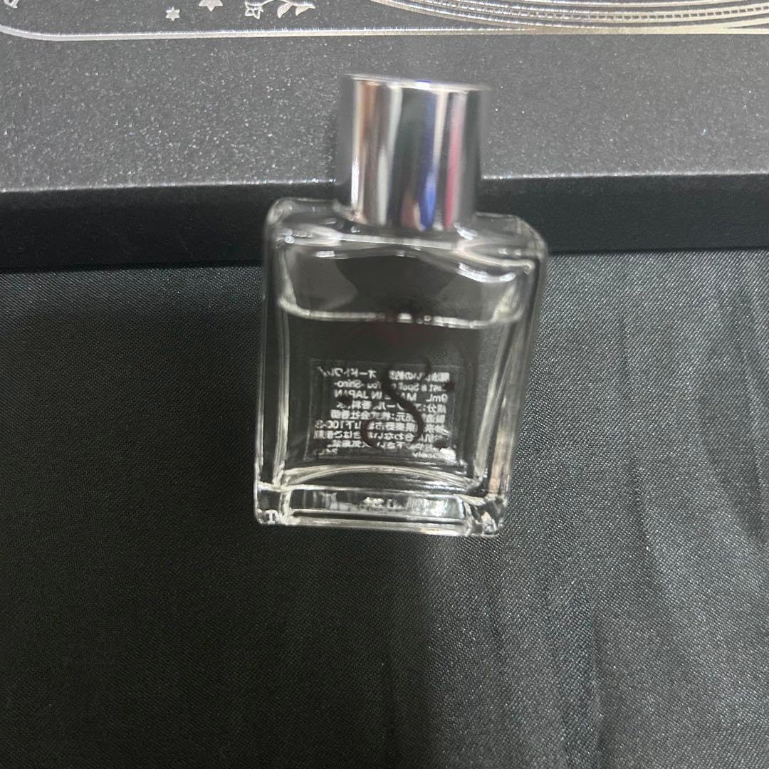 まほやく フレグランス ヒースクリフ シノ 香水 50ml まほやく 香水 シノ（まほやく フレグランス ヒースクリフ シノ