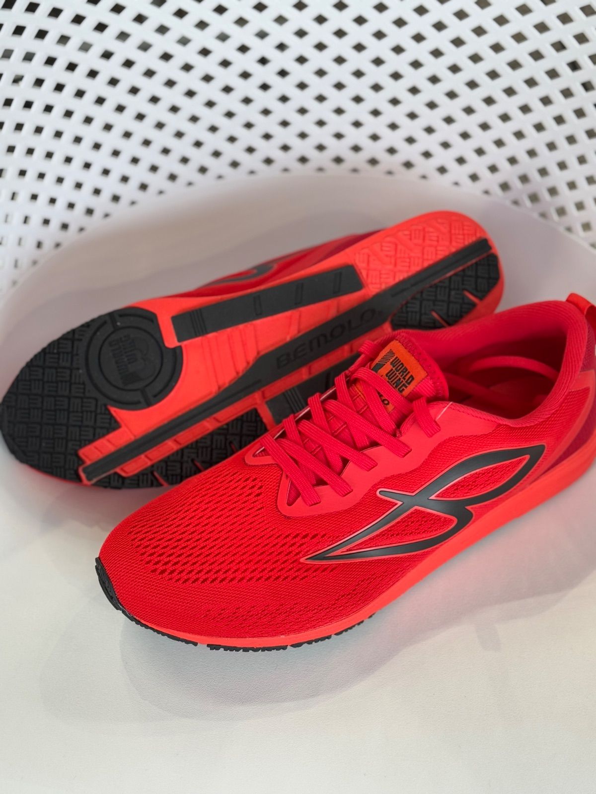 ビモロネイビー ランニングシューズ 楽天市場】アシックス GT-1000 13 TR ASICS ランニングシューズ
