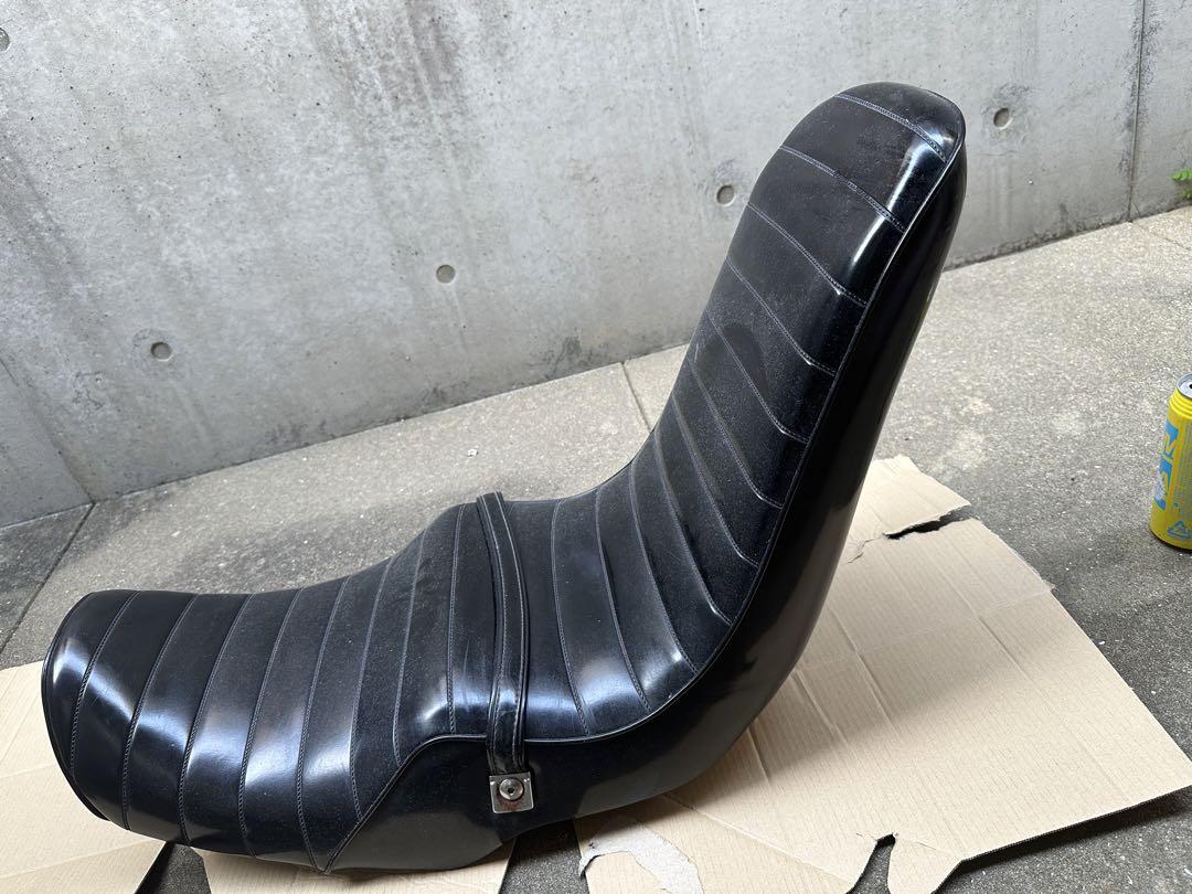 インパルス400三段シート （インパルス400 前期 用 タックロール