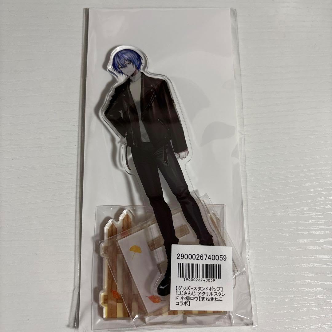 小柳ロウ アクスタ 61TBts+l0TL._UF350,350_QL50_.jpg