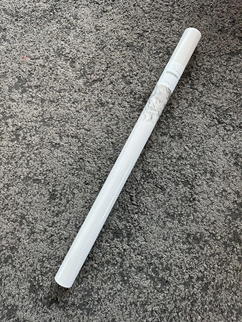 Daniel Arsham セルフリッジ別注ウォールペーパー　ダニエルアーシャム Daniel Arsham セルフリッジ別注ウォールペーパー ダニエルアー