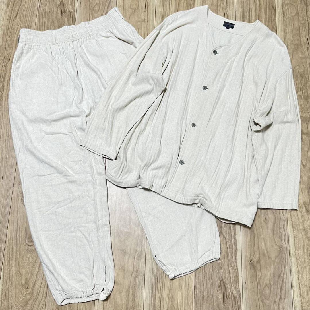 SCHOTT ショット 上下セット ジャケット リラックスパンツ R-6392 ショット(Schott) の一覧 | マルイウェブチャネル
