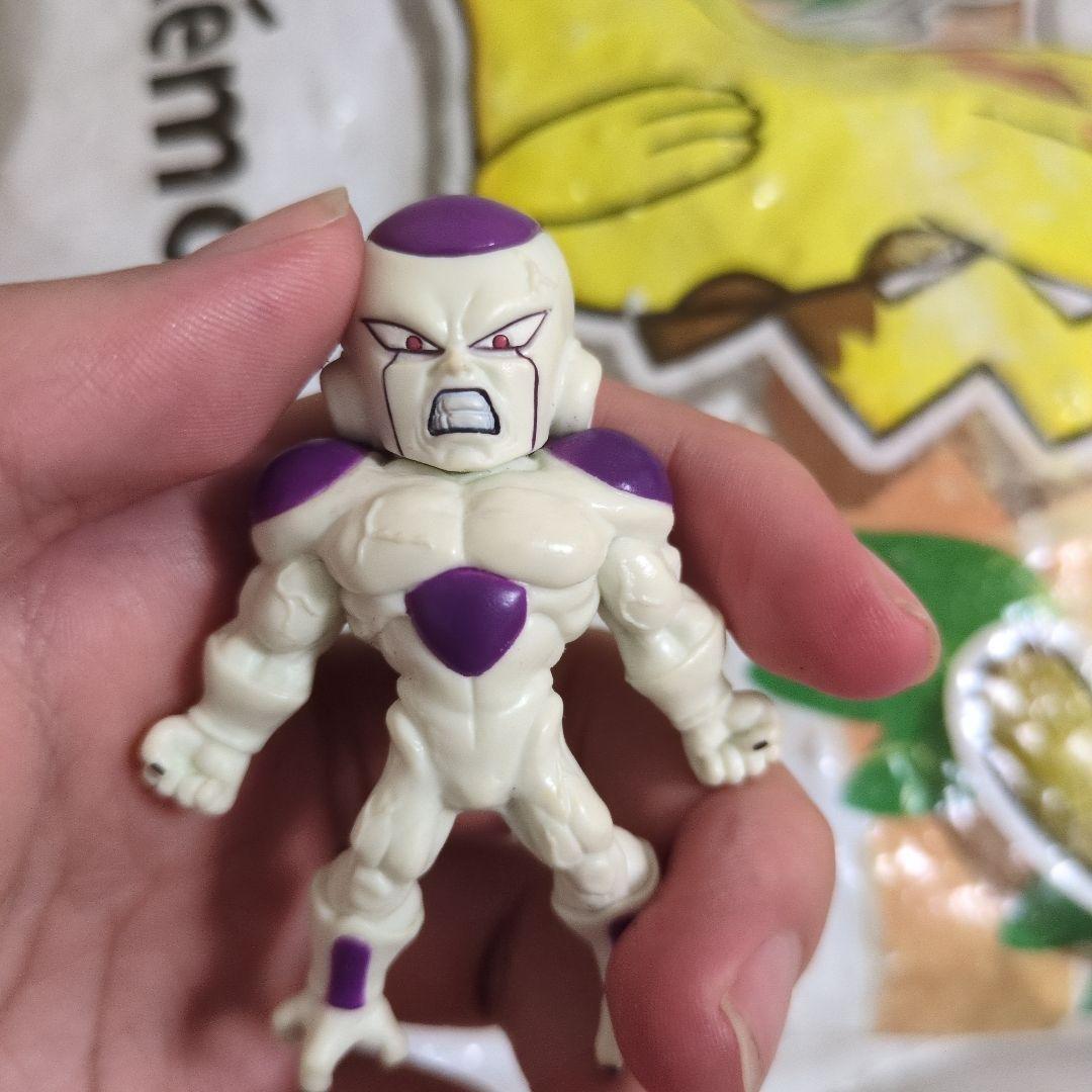 フィギュア専門店 -ソダチトイズ / RYU STUDIO ドラゴンボール
