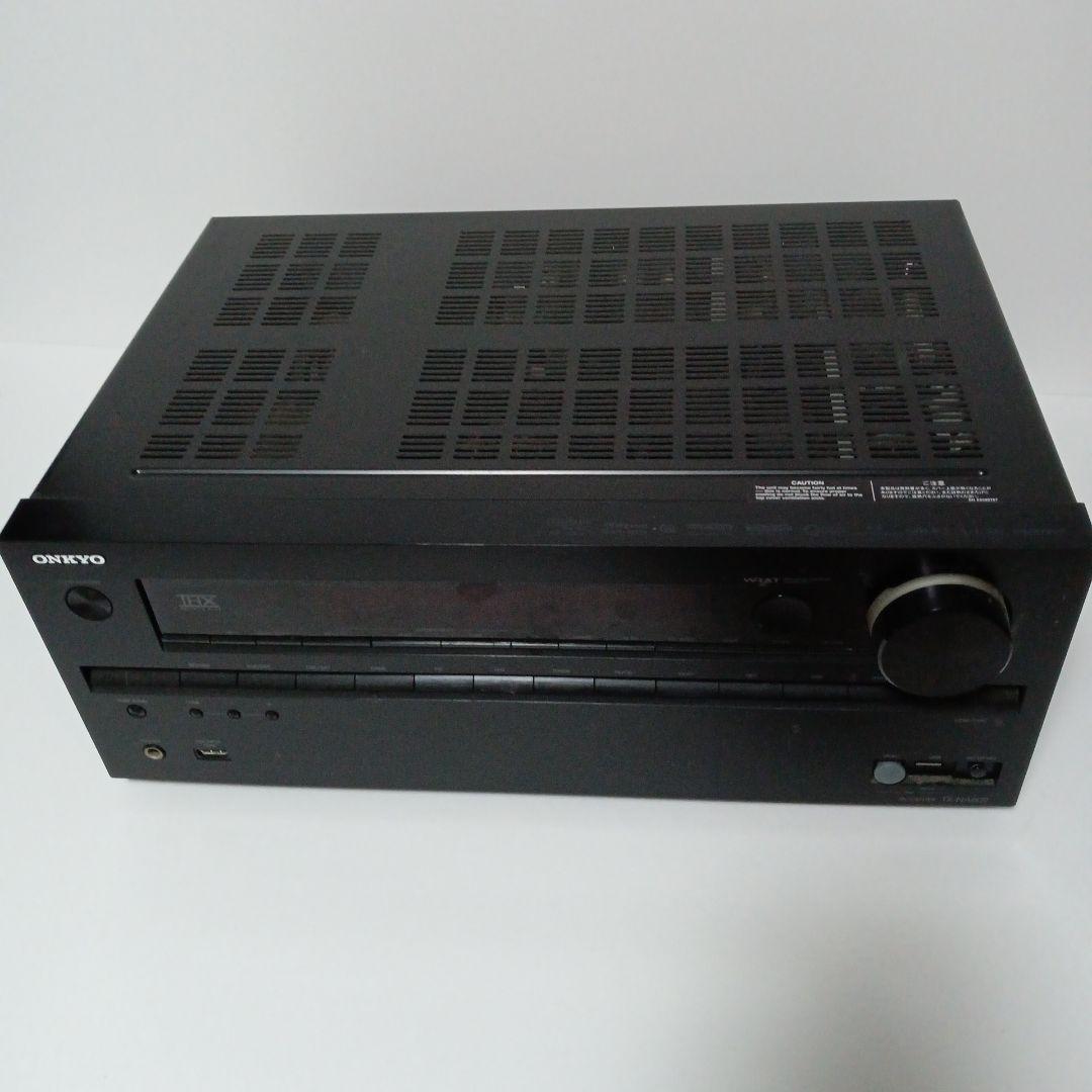 ONKYO TX-NA609(B) （ONKYO|TX-NA609/AVアンプ|HARDOFFオフ