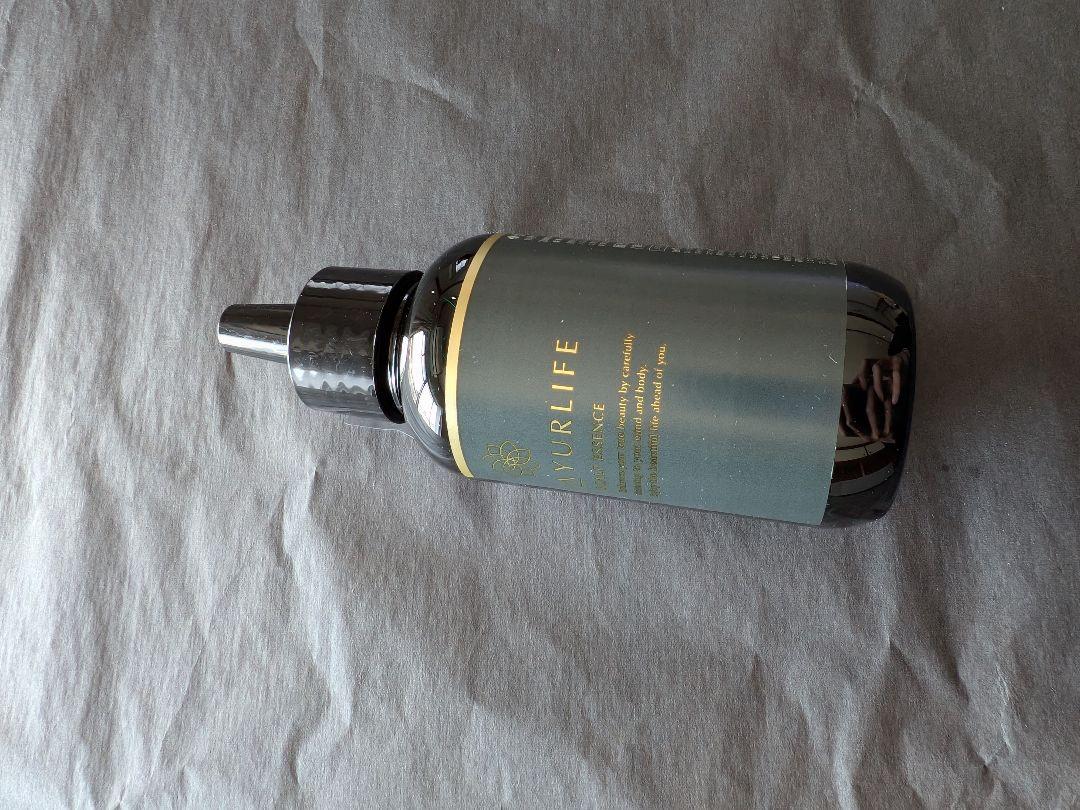 新品】アーユルライフ薬用スカルプエッセンス 100ml（薬用