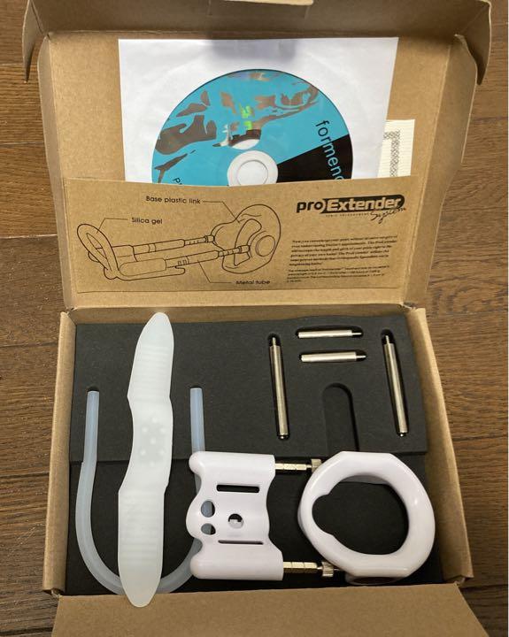 【トレーニング器具】増大するにはこれ 牽引 増大サプリ 増大クリーム 精力 トレーニング器具】増大するにはこれ 牽引 増大サプリ 増大