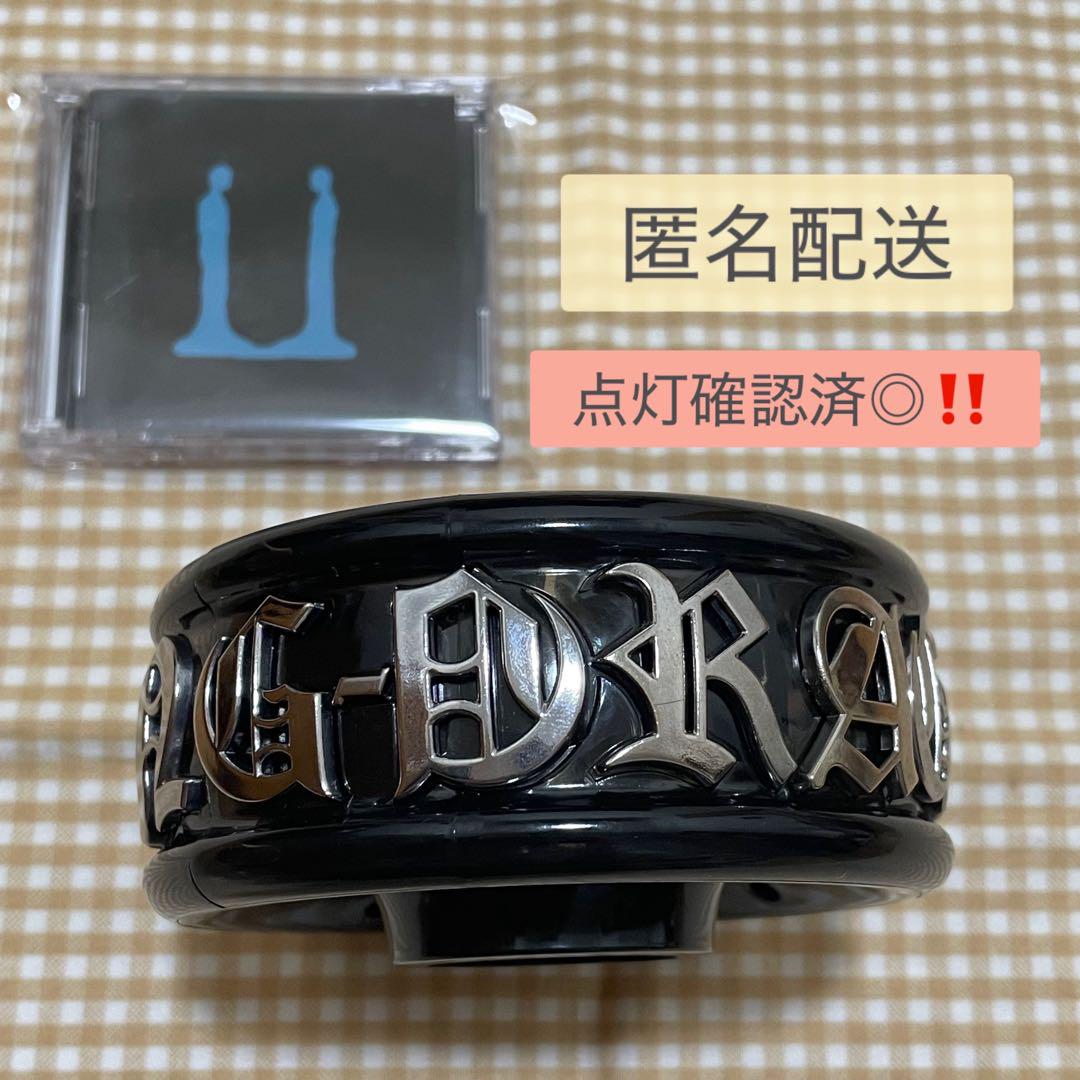 G-DRAGON ペンライトアクセサリー BIGBANG （楽天市場】BIGBANG