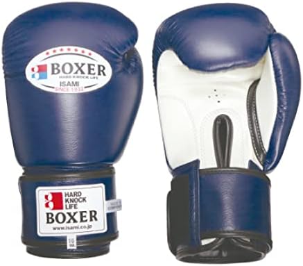 ISAMI キックボクシングミット キックミットEX | すべての商品 | ISAMI(イサミ) |格闘技 武道具