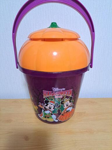 ディズニーポップコーンバケット 61sSecUwMLL._UF350,350_QL80_.jpg