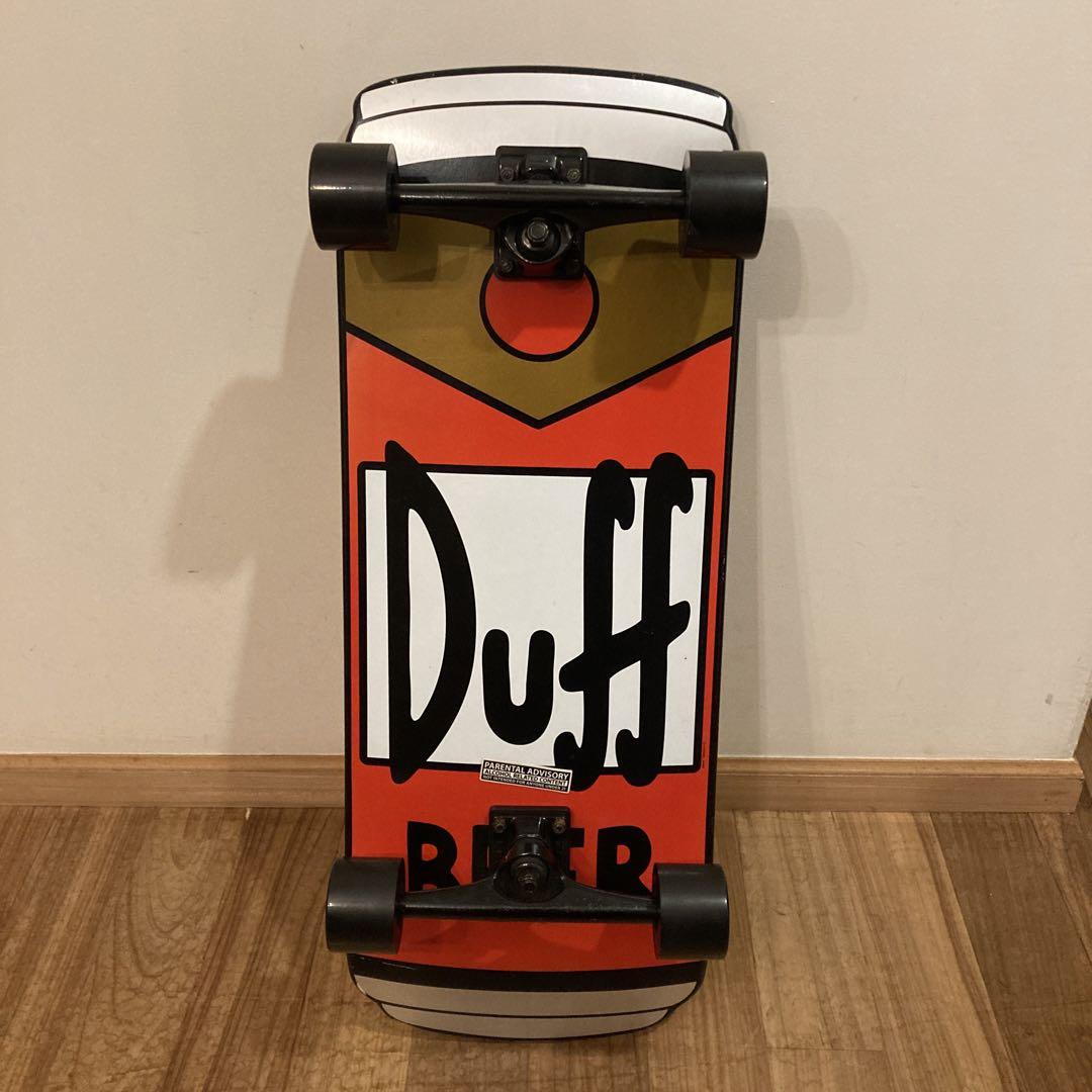 USA看板　duffee's USA看板 duffee's - メルカリ
