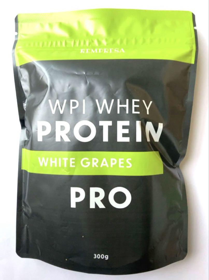 マイプロテイン ヨーグルト 2.5kg レンプレッサ WPI ホエイ プロテイン 300g 白ぶどう味 マルチ