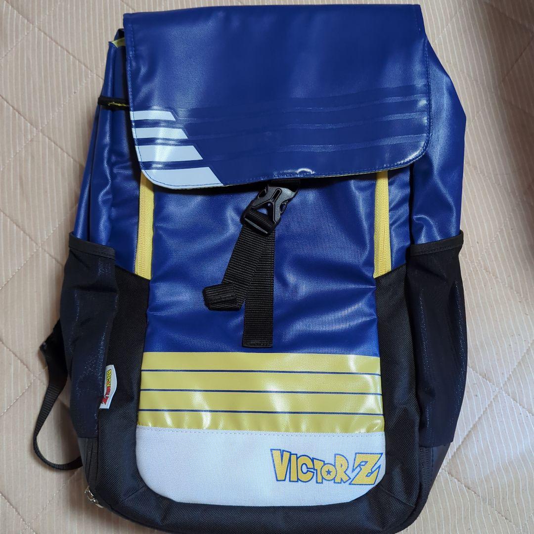 バドミントンバック dショッピング |【返品・交換不可】ヨネックス ラケットバッグ9