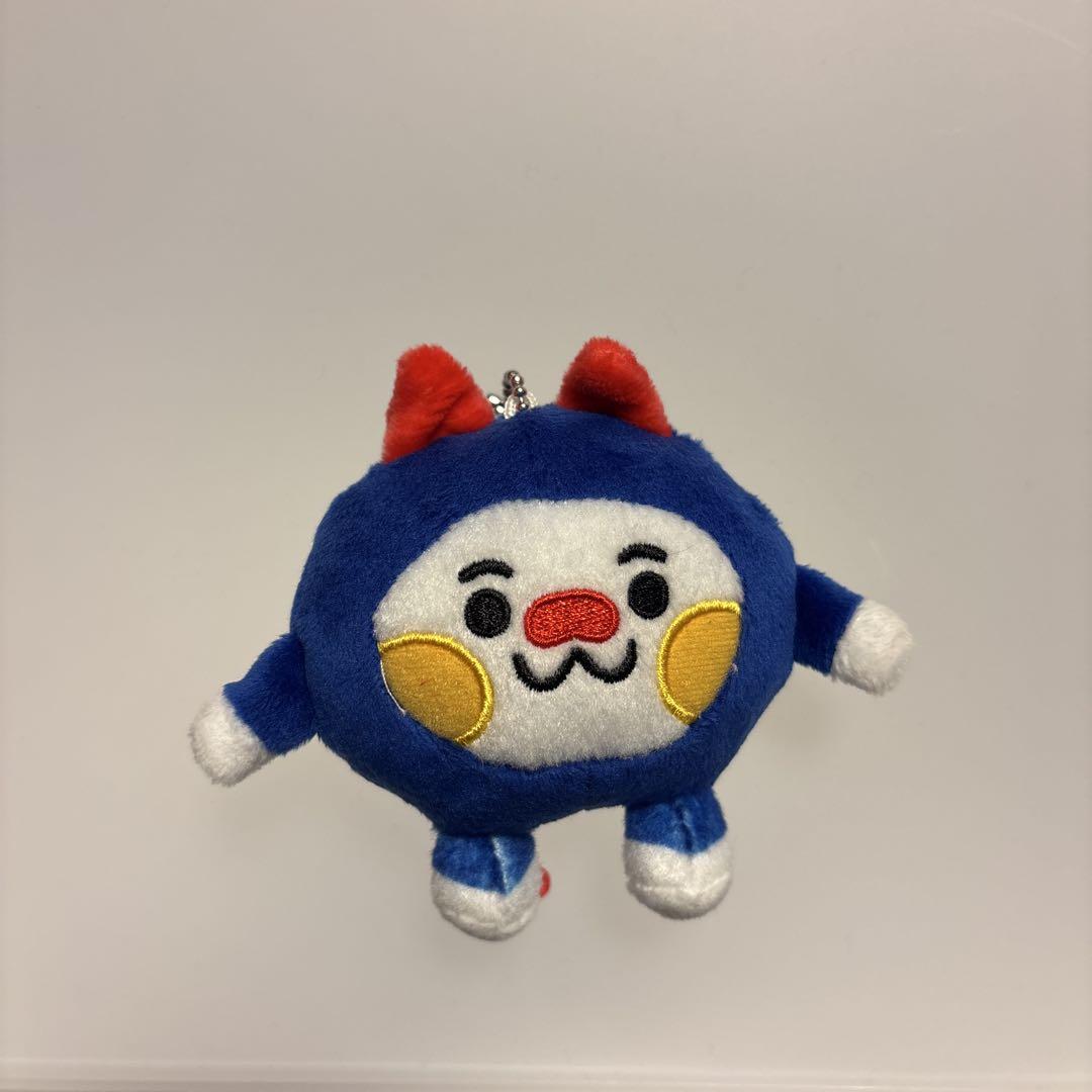 treasure TRUZ ジョンウ WOOPY（TREASURE woopy Jeongwoo