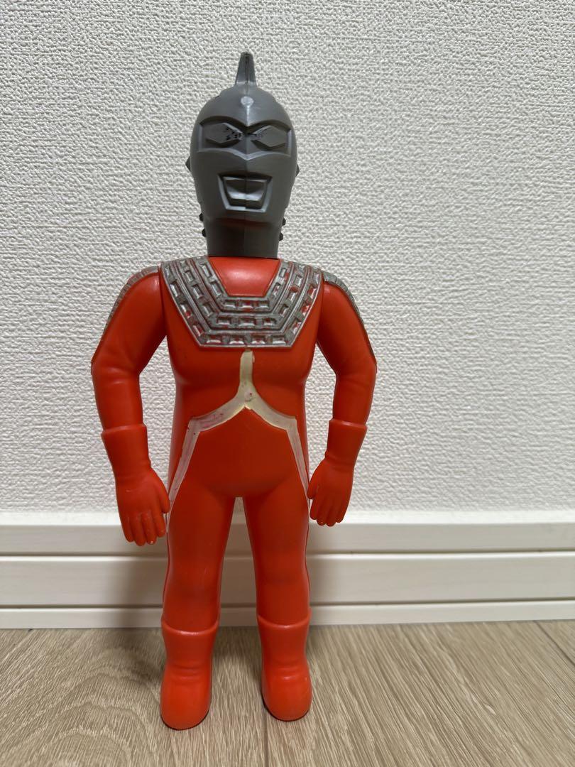 S.H.Figuarts ウルトラマンエース HDM 創絶 スーパーヒッポリト星人 （スーパーヒッポリト星人 HDM