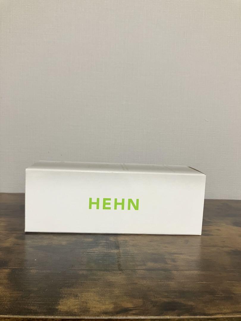 藤井風公式】HEHN Records Thermo Bottle （Fujii Kaze Official