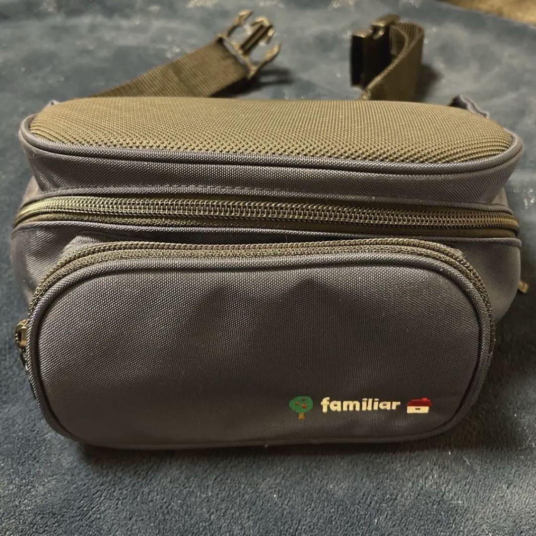 ファミリア ヒップシート ウエストキャリー ファミリア ヒップシート ウエストキャリー 安い 価格ベビー