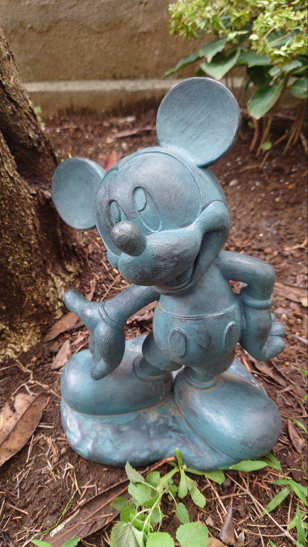 【レア】加藤工芸 ディズニー トイ・ストーリー 箱庭ガーデンフィギュア 加藤工芸 箱庭 ガーデンフィギュアコレクション 陶磁器 チップと