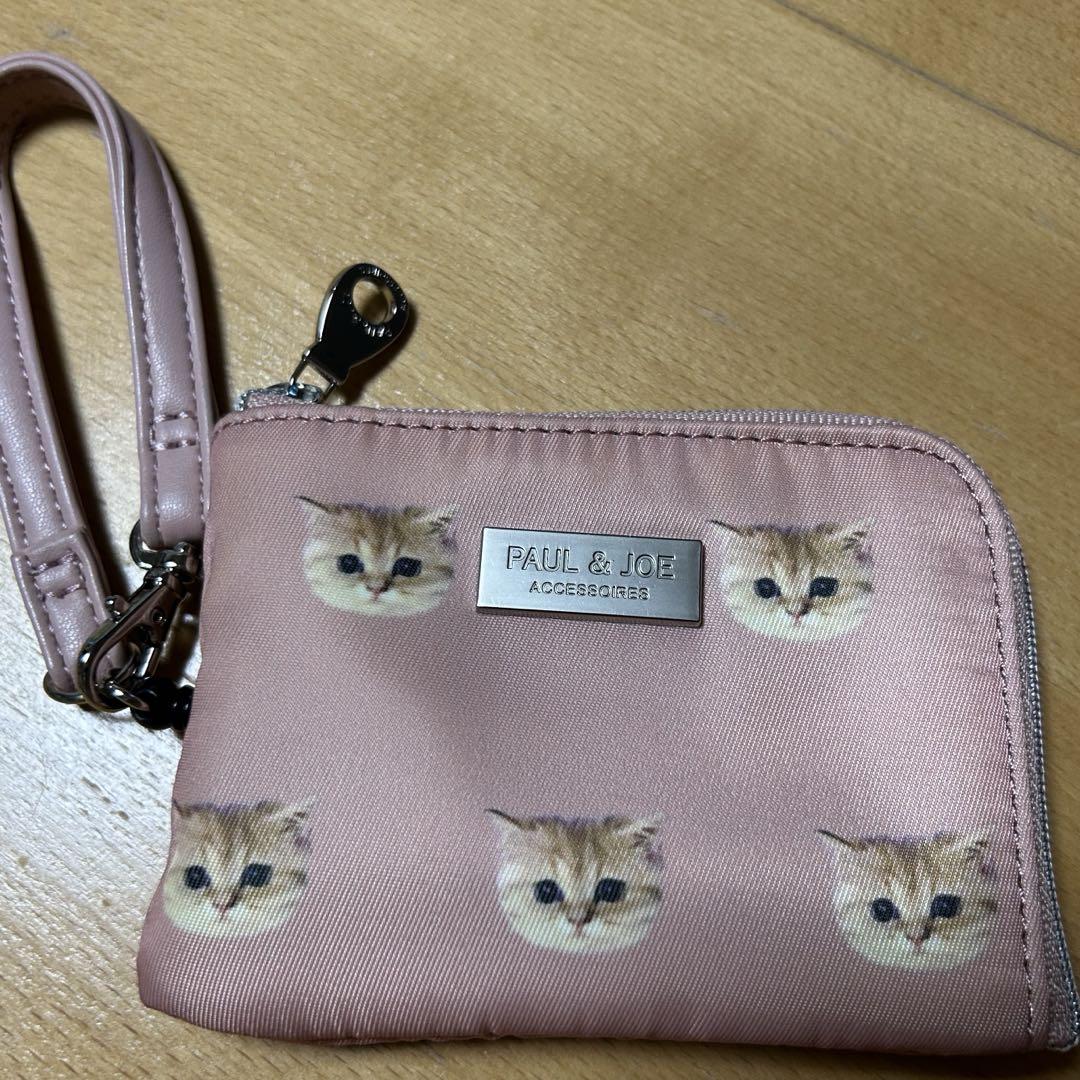 ★ 新品未使用品 ★ 希少BURBERRY コインケース付き キーケース m36688099142_1.jpg?1745199576