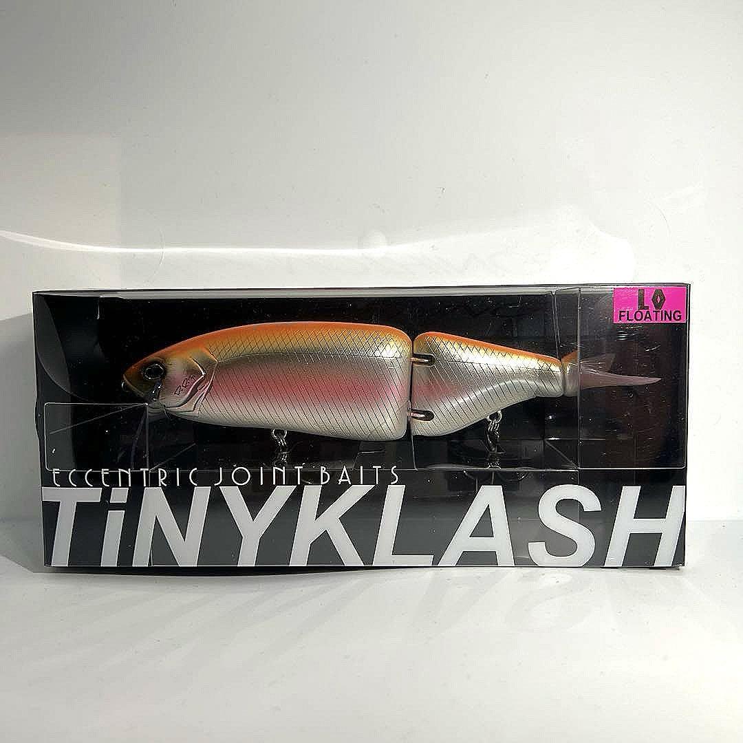 最終価格【未使用】drt DRT USA タイニークラッシュ パロミノ お一人様1個まで！】DRT/タイニークラッシュ [Low] - HONEYSPOT