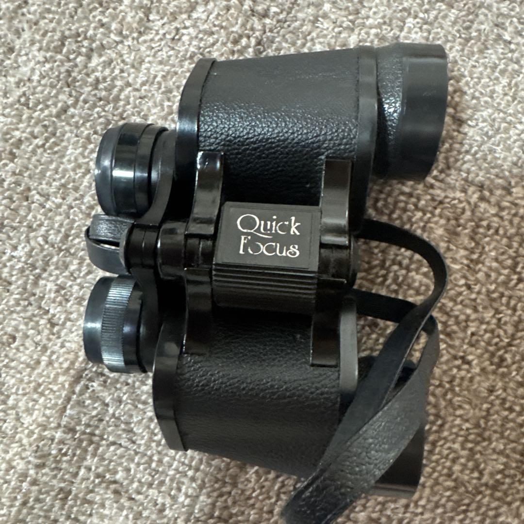 ヴィンテージ　双眼鏡 61Wo-0JZMTL._UF1000,1000_QL80_.jpg