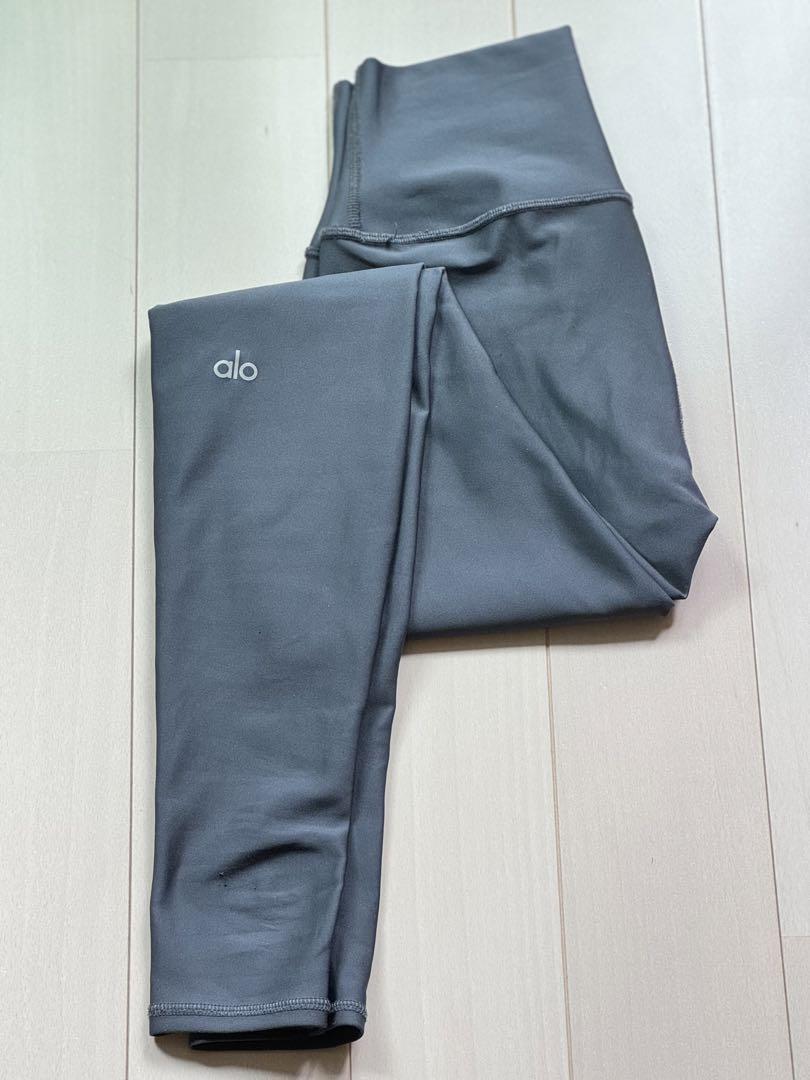 ルルレモン レギンス algin アロヨガ ユナイテッドアローズ ナイキ alo yoga レギンス ルルレモン ナイキ アディダス ユナイテッド