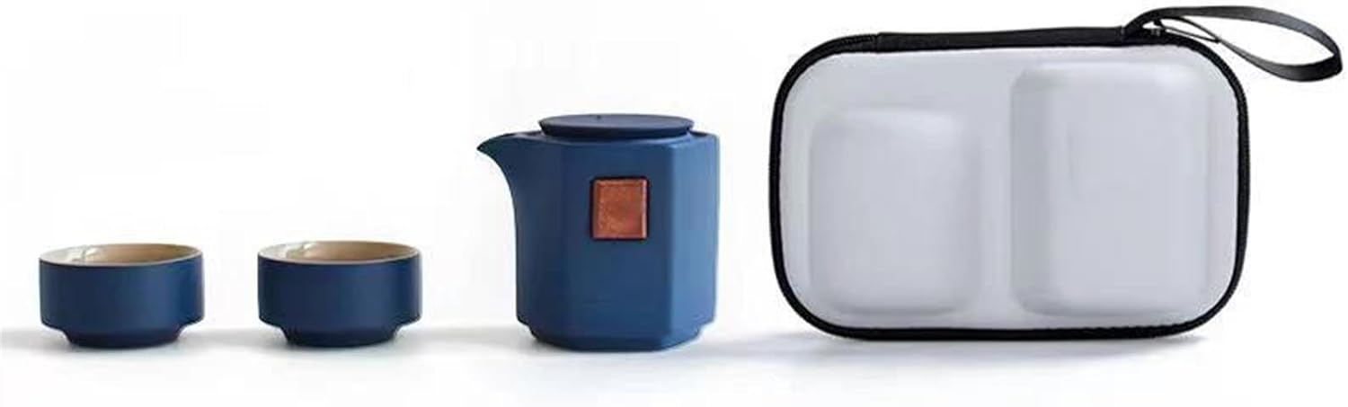 陶器製ポットとカップセット 71ClHBuwNIL._UF894,1000_QL80_.jpg