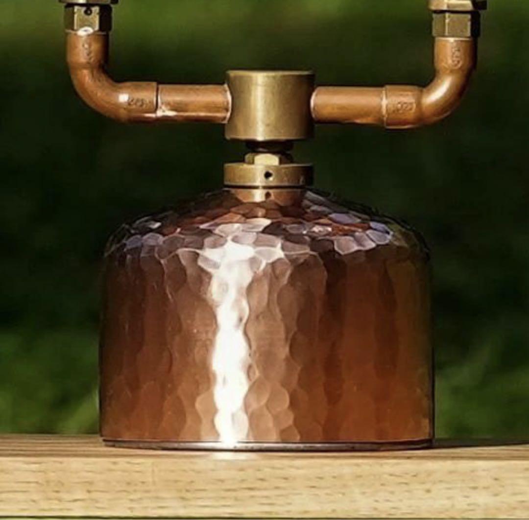 neru design works copper 250 ネルデザインワークス neru design works ネルデザインワークス copper 250（neru