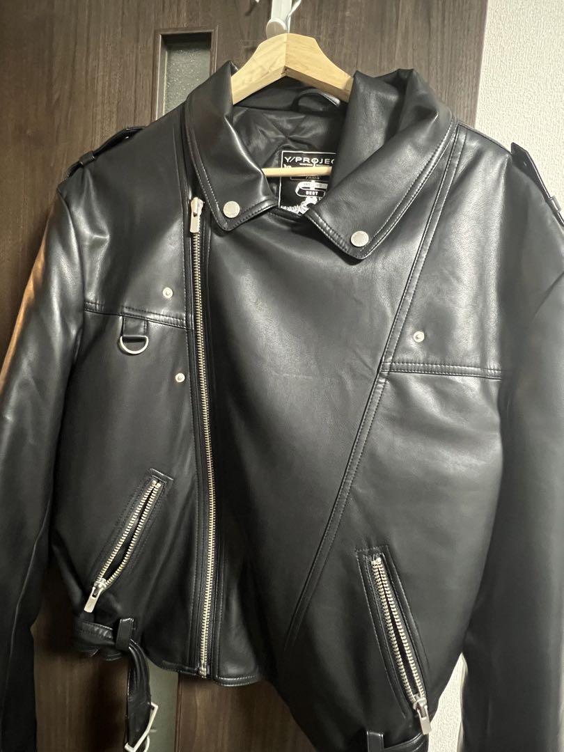 FRAY I.D レザージャケット FR5785EW01186_fw_thumbM.jpg