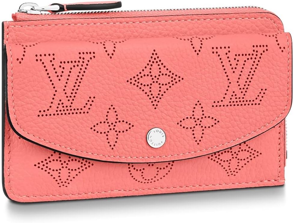 Louis Vuitton ルイ・ヴィトン  カードケース LOUIS VUITTON （新品・未使用品）ルイ ヴィトン カードケース