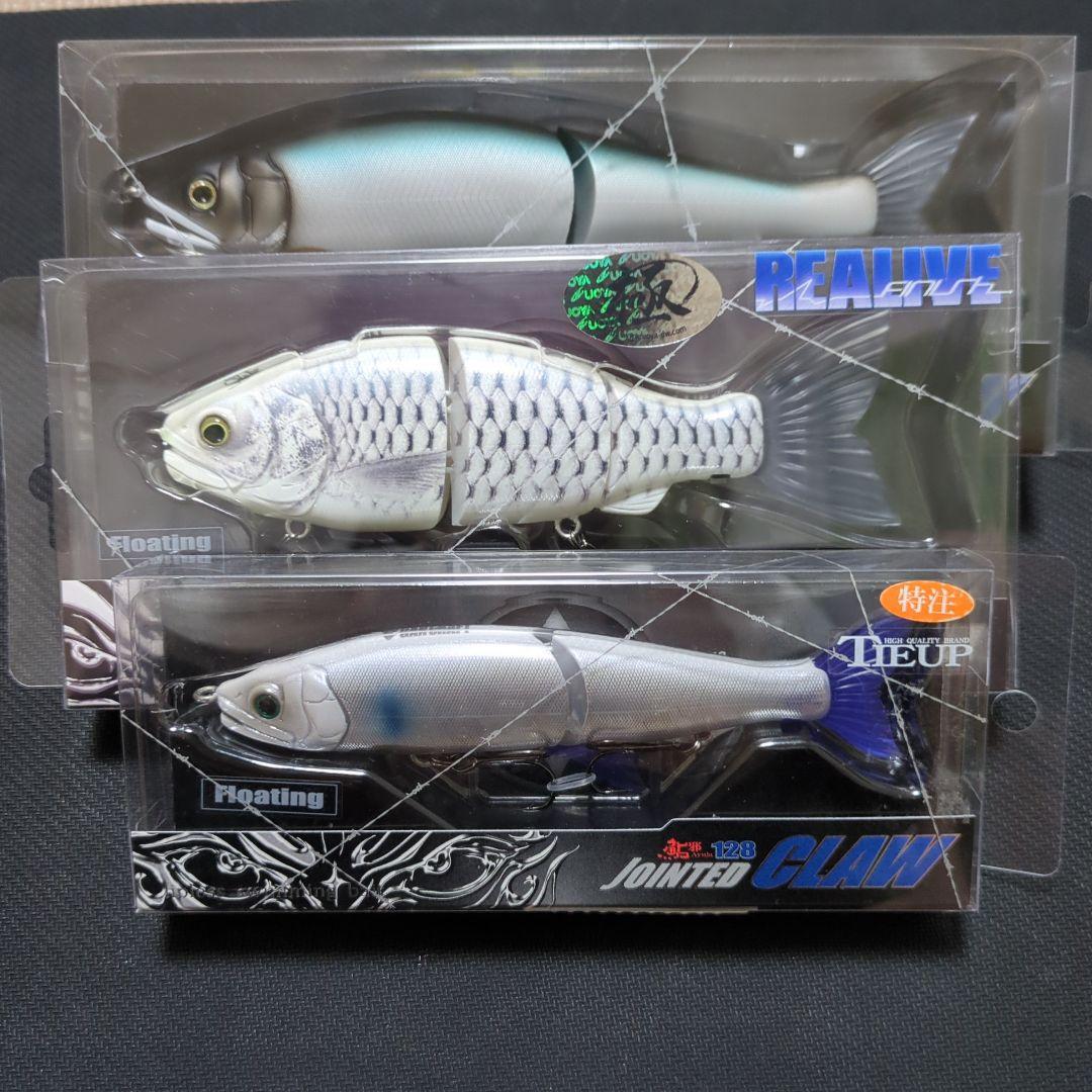 ジョイクロ　178 144 128 ラチェット　バラ売り可 ジョイクロ 178 144 128 ラチェット バラ売り可 楽天市場】【全9