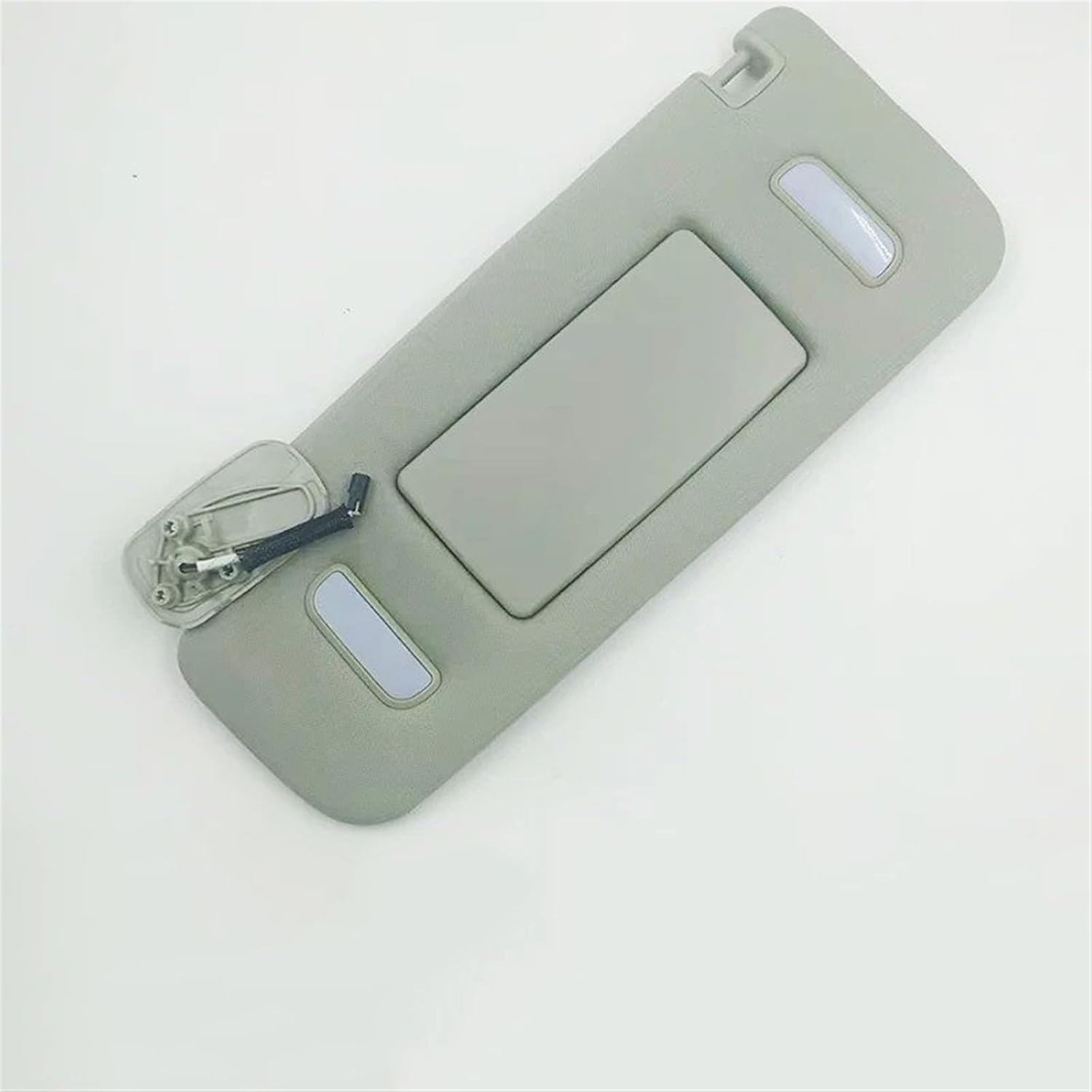 キャデラック　エスカレード　サンバイザー Amazon.co.jp: 車用サンバイザー キャデラック エスカレード EXT