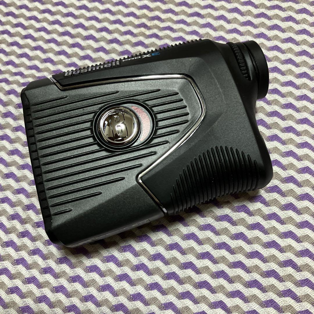 ブッシュネル距離計 ゴルフ用レーザー距離計 ｜ブッシュネルゴルフ Bushnellgolf