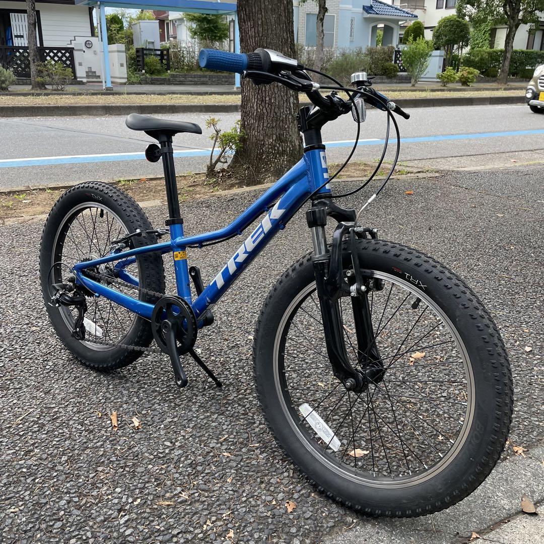 TK2320インチ Precaliber 身長114-132cm ホワイト Precaliber207speed_23_36268_C_