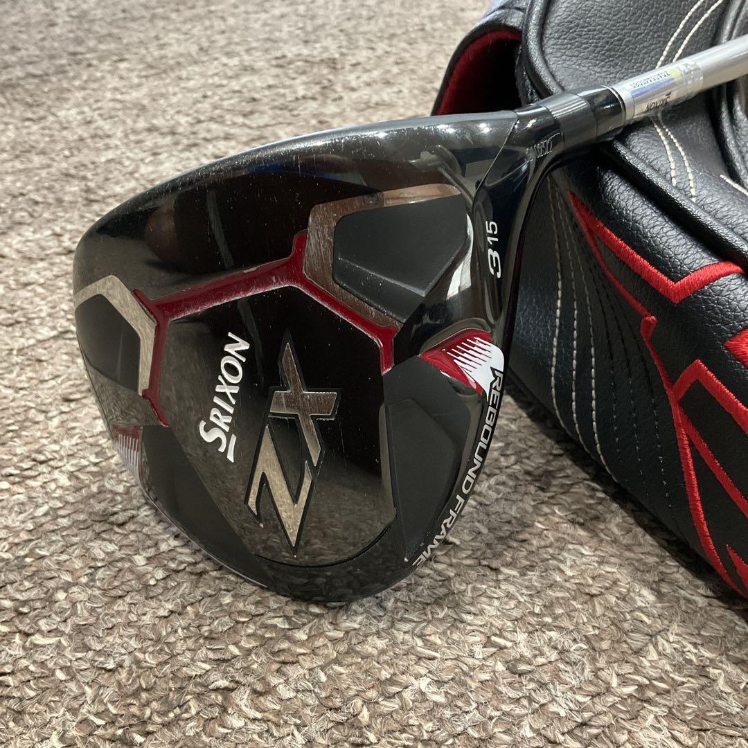 ブリジストン　フェアウェイウッド　3W フェアウェイウッド | BRIDGESTONE GOLF -ブリヂストンゴルフ-