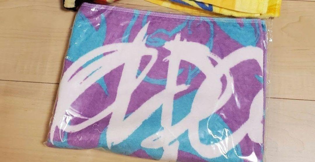 free ムビチケ 桐嶋郁弥 郁弥 使用済み オンライン限定商品】 劇場版 郁弥 桐嶋 使用済み ムビチケ Free