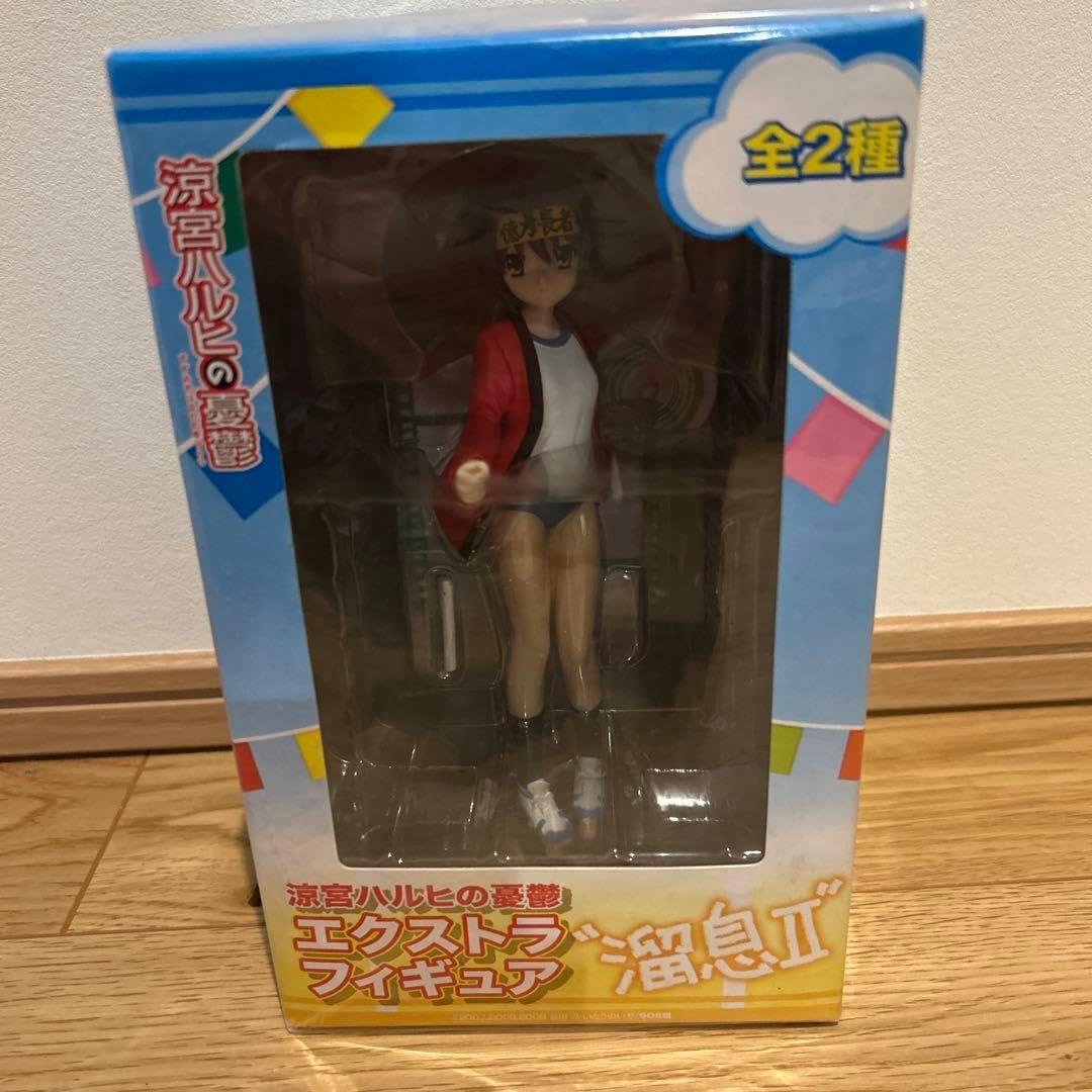五等分の花嫁・涼宮ハルヒの憂鬱フィギュアまとめ売り13個 41epH2tiPeL._UF350,350_QL50_.jpg
