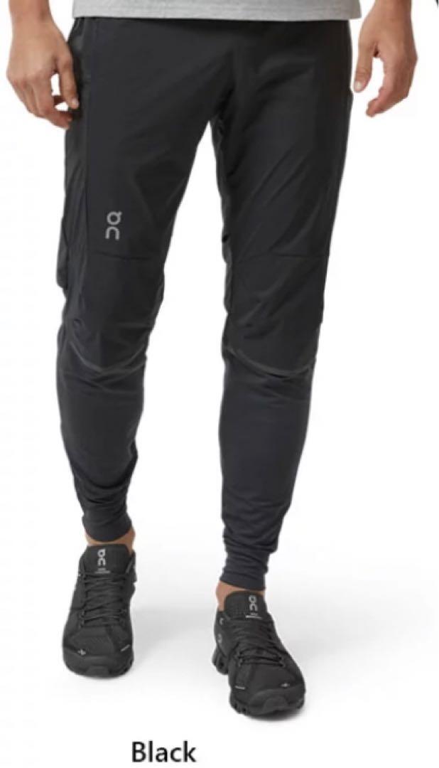 On Running Pants /オン ランニングパンツ（オン レディス 陸上