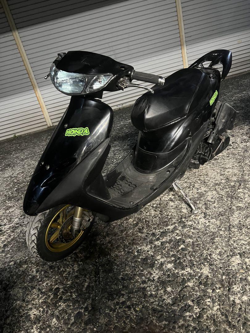 ZX カスタム 早い者勝ち ポメリー専用（Ninja ZX-25R