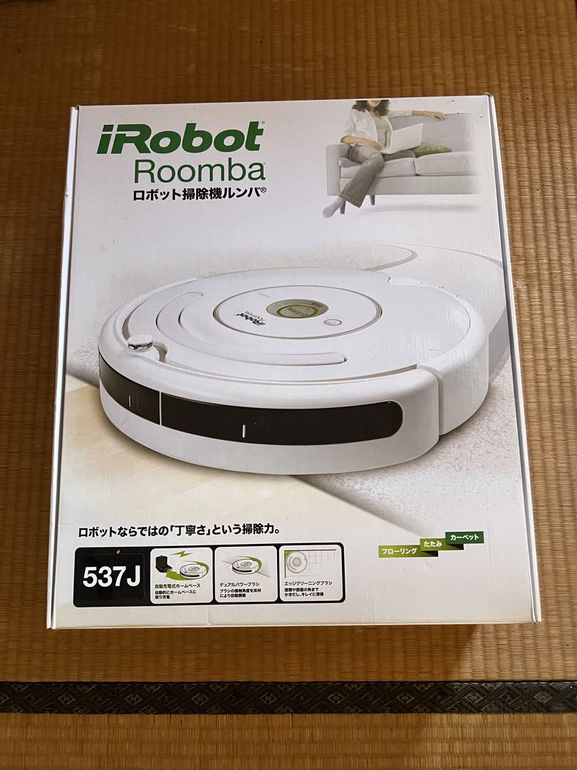 非売品 ミッフィー ルンバ 2012年フジパン 90周年記念
