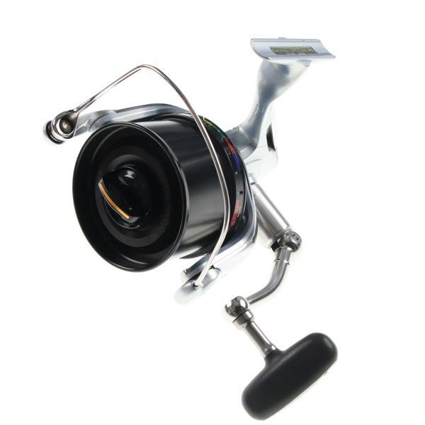 スーパーエアロキススペシャル極細＋メンテナンスセット シマノ(SHIMANO) 16 スーパーエアロ キススペシャル 極細仕様